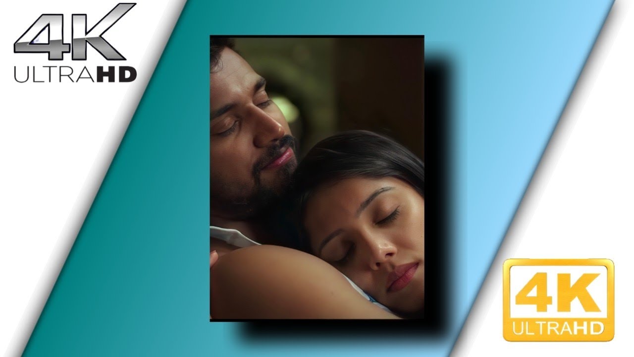 MOTHERING SUNDAY STREAMING FOR ITUNES WATCH ONLINE