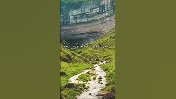 الشيخ محمد عبد الوهاب الطنطاوى --نوادر روعه ممتاز جدا نادر..رحمه الله #تلاوات
