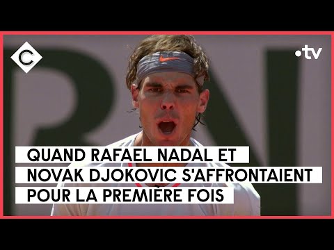 Vidéo: Roland Garros 2020 : un guide complet de l'Open de France de cette année