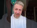 صباحيه حد راغب علامه كلمات الشاعر الغنائي محمد البنا 