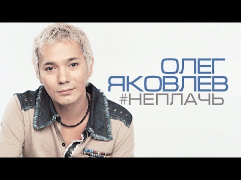 Mordoviyaning shaxsiy xxx fotosuratlari