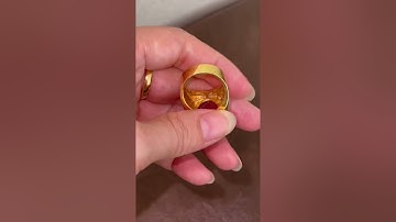 nhẫn nam đẹp Ruby sao Yên Bái hàng đẹp chất màu tốt