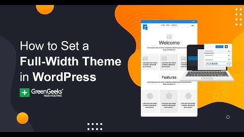 WordPress Bangla Tutorial for Beginners 2022 Step by Step WordPress Theme Customization