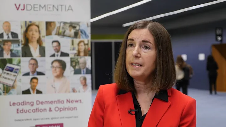 Development of a new anti-amyloid antibody PMN310 for the treatment of Alzheimer’s disease