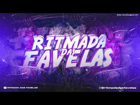 MT - CLIMA DO SÍTIO DO RÉ (DJ GUUGA) RELEMBRANDO RELÍQUIAS