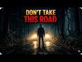 I Took a Shortcut at 1:10 AM… Biggest Mistake of My Life😱