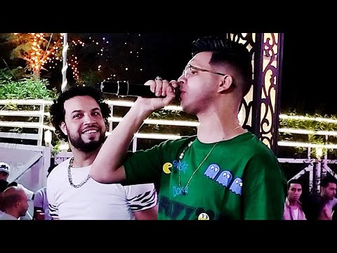 كان ليا حبايب فارقوني الشاكوش حسن عادل لمبي مصر افراح ميت غمر اليوم