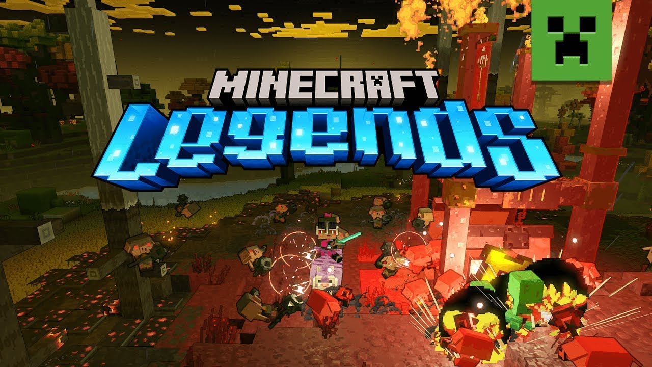maxresdefault.jpg