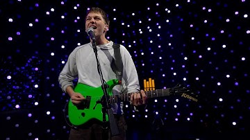 Dehd - Dog Days (Live on KEXP)