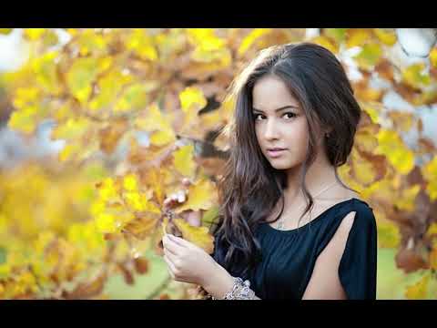 TSINTSADZE, Banzer - Чужие