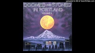 Dry Heathen - Necromancer