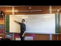 Vieta's Formulas and Factorization Techniques