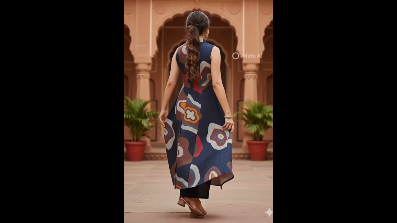 Trending Co-ord set available Size's M to XXLforonline booking @9074280521,9037883759