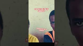 Your next big ting in zimhiphop #zimhiphop #rap #newsound #newsound #hiphopproducer