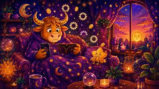 Leo Horoscope Today: Today brings a strange twist (July 30)