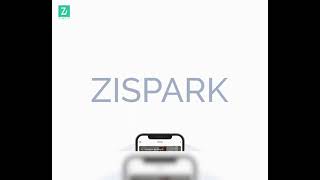 Dental App Presentation screenshot 5