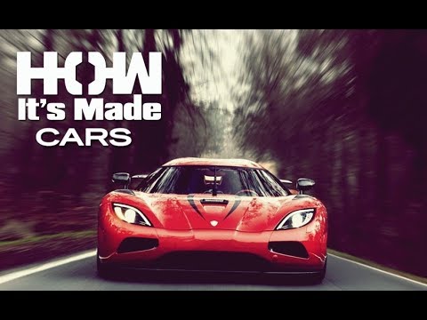 koenigsegg---how-it