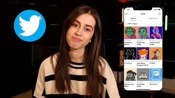 How to Set Your NFT as Profile Picture on Twitter