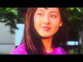 이미연(李美姸)1989年-天童よしみ| やっぱ好きやねん(原曲:やしきたかじん1986年発売)/역시 당신이 좋아