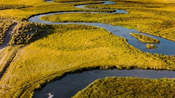 سورة الملك بصوت مشاري العفاسي مكررة #الملك #مشاري العفاسي #الدين حياة #مكررة