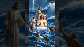 like share and subscribe