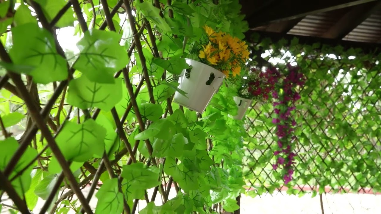 19 февруари 2026 г.