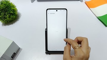 How to turn off auto launch apps in oppo reno 10 pro,10 pro plus | oppo reno 10 background app