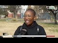 SABCNews PM Headlines @17H00 | 20 June 2026