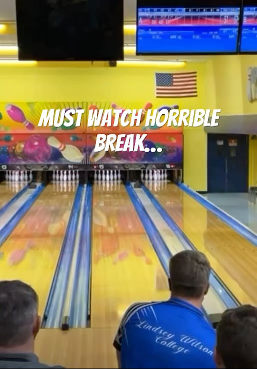 You Have To See This: Hazlewood'S Worst Bowling Day Ever! - t0j2dzl