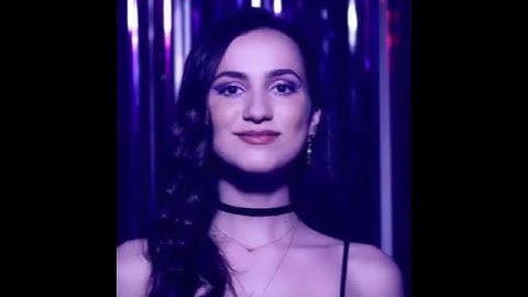 Euphoria | Formula - Labrinth | Zendaya