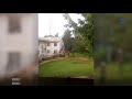 Kenyan police blamed for allegedly brutalising rioting Maseno University students