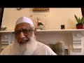 Can allah taala do impossible things by shaykh suhaib hasan