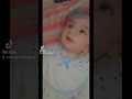 مثل السكر مذوبني