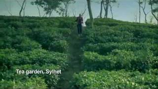 Welcome to Exotic Bangladesh - Documentary on Beautiful Bangladesh