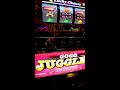 夜からでも勝てる立ち回りで貯玉万枚目指してパチンコパチスロライブ生配信