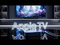 Apple TV 4K 2026: Leak Reveals A17 Pro, 8K Video &amp; Xbox/PS5 Killer?