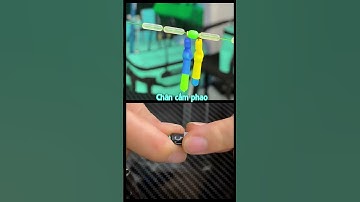 1 bộ trục săn hàng chắc khỏe tiện lợi giá cực tốt Rice Fishing #docauduli #fishing #ricefishing