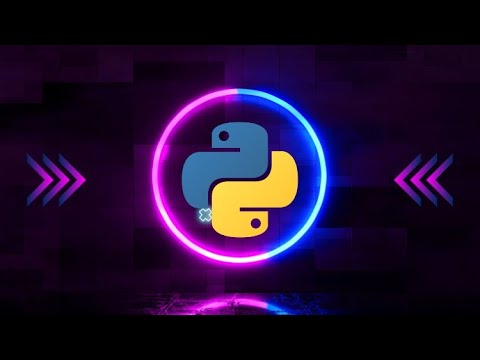 Removing Whitespace In A String In Python