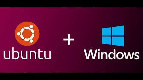How to install Ubuntu 20.04 LTS on VirtualBox in Windows 10