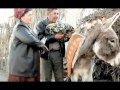 Turkmen kino 2012 yakup caryyew  yeketak arzuwym 2 bolum