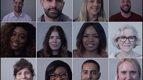 International Women's Day 2019 | #BalanceforBetter