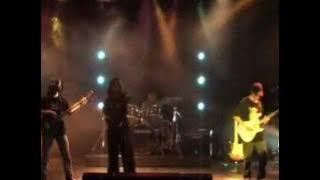 Chama - Angel