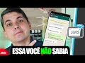 Descubra 3 Funções Usadas em Segredo no seu WhatsApp