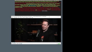First realtime speaker diarization algorithm test