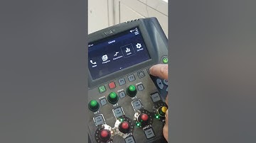 Demonstration of the Tieline ViA