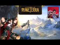 Legends Of Runeterra Gameplay Walkthrough Part 1 League 