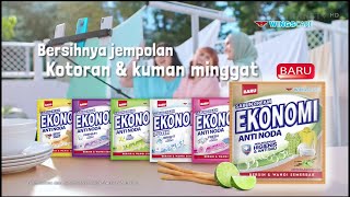 Download lagu Iklan Sabun Cream Ekonomi