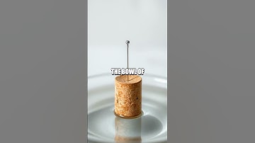 Exploring the Mysterious Homemade Compass