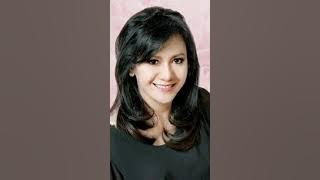 Christine Panjaitan _ Mata Hatiku