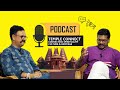 Mr.Giresh Vasudev Kulkarni &amp; Mr.Prasad Kudche, Topic - Connecting Spirituality, Culture &amp; Heritage.